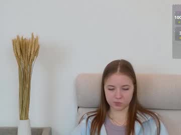 latina cam girl nico_collard image #4701678