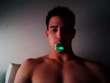 latina cam man bigj2706 image #1789856