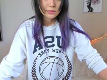 latina cam girl aina_kun image #708556
