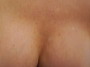 latina cam girl eva_fashionista image #3020782