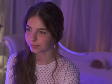 latina cam girl hannasthesia image #3736373