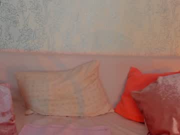 latina cam girl madeline_jackson image #2296559