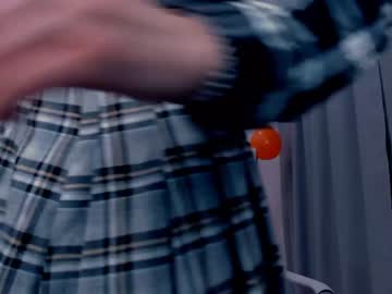 latina cam girl jinny_mills image #1985094