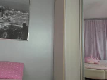 latina cam girl _mito_69 image #2368061