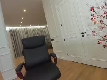 latina cam girl ehotlovea image #4163353