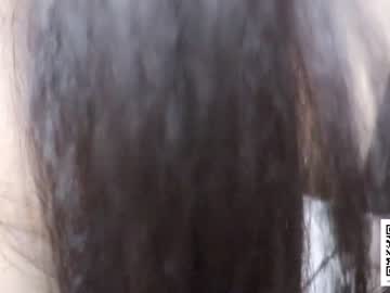 latina cam girl hanna_costtello image #3762545