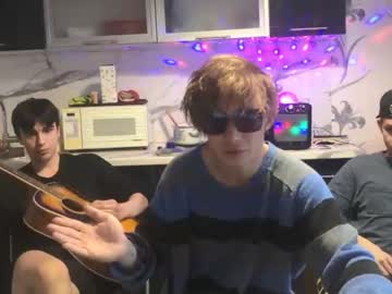 latina cam man stralght_twinks image #3165470