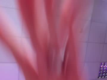 latina cam girl hotskinnyx image #3854415