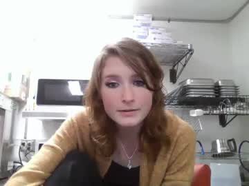 latina cam girl lenity_life image #3752535