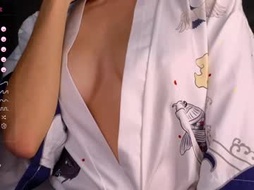 latina cam girl nika_lodge image #3537464