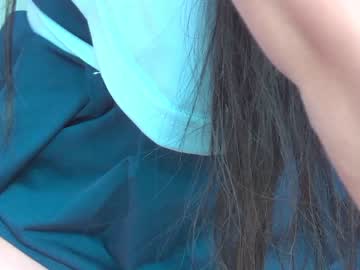 latina cam girl princessasiana image #735194