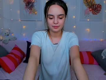 latina cam girl your__voice image #668489