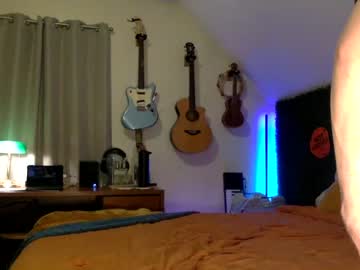 latina cam man andyxb image #990055