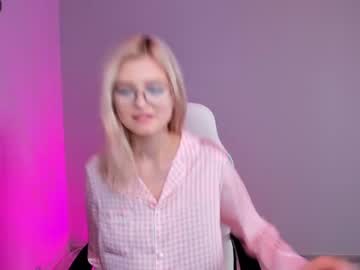 latina cam girl grace_smit image #3564689