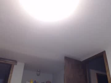 latina cam man lancehardin image #2752018