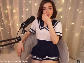 latina cam girl mariabecky image #2210233