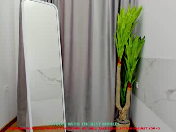 latina cam girl jesse_coy_ image #1044481