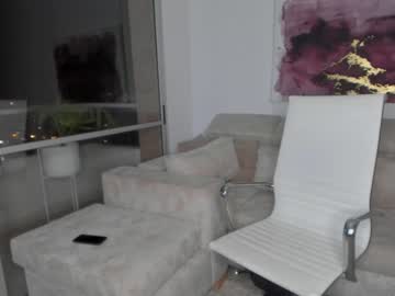 latina cam girl swt_molly image #387884