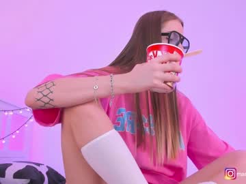 latina cam girl mango_shake image #644270