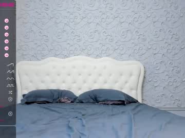 latina cam girl akime_girl image #3299059