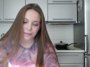 latina cam girl candymini image #2808131