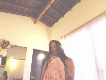 latina cam girl kendalltyler image #3047816