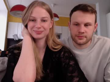 latina cam girl magic_couple13 image #2669943
