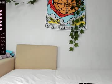 latina cam girl shycinderella image #2697465