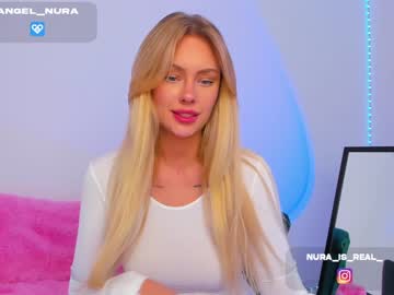 latina cam girl 8a8y_nura image #3771845