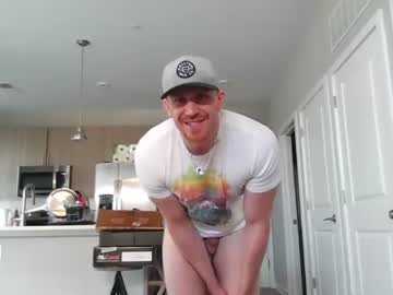 latina cam man discgolf4life image #2716162