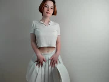 latina cam girl juliewilsons image #2964079