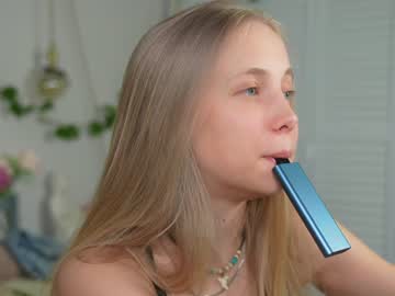 latina cam girl appr0ved image #4355754