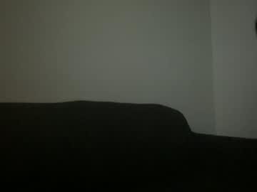 latina cam girl jjassminee image #3234978