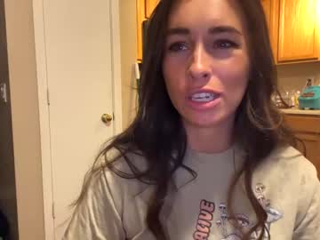 latina cam girl monstrumologist image #1793693