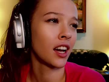 latina cam girl _demi_dee_ image #3327786