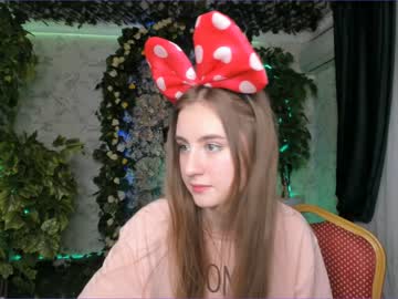 latina cam girl elizabeth_wong image #11236