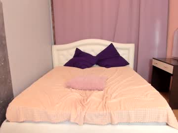 latina cam girl irenefoster image #1457415