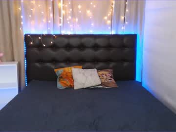 latina cam man okwohka image #2449678