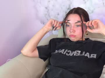latina cam girl shycinderella image #2983447
