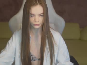 latina cam girl anabel054 image #4071162