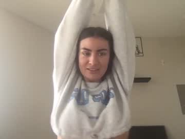 latina cam girl shetoowild image #1061695
