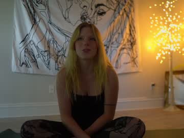latina cam girl crimsonxrapture image #84018