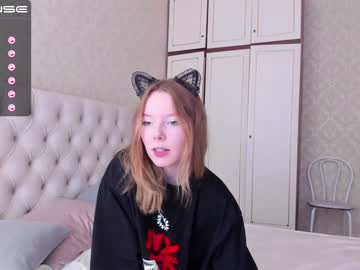 latina cam girl lill_alice image #1154570