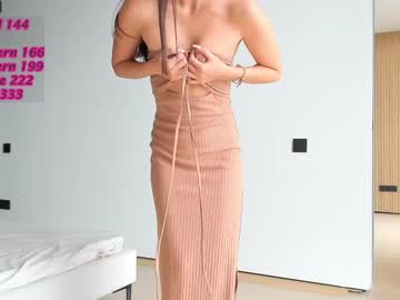 latina cam girl daily_love image #3330841