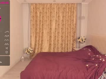 latina cam girl patriciafrank image #2800344