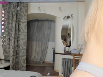 latina cam girl sofiabruno image #3507865