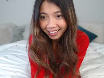 latina cam girl allforshow93 image #503145