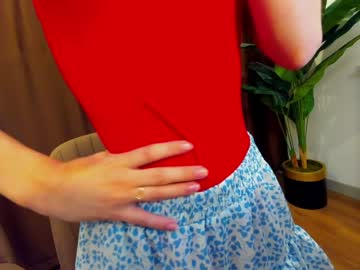 latina cam girl ehotlovea image #2913548