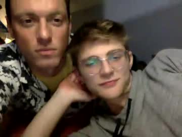 latina cam man kaneland image #2319623