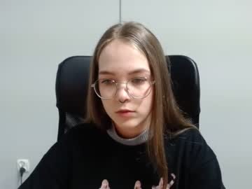 latina cam girl violetta_kl image #1001316